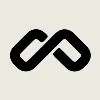Mendel.ai