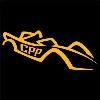 CPP Formula SAE Electric CPP Formula SAE Electric