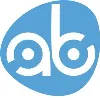 ab studio s.r.l. ab studio s.r.l.