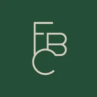 FBC Consultoria Jurídica