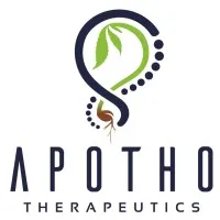 Apotho Therapeutics LLC.