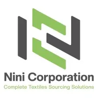 Nini Corporation