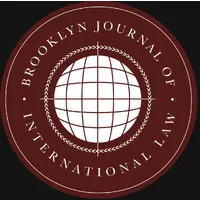 Brooklyn Journal of International Law