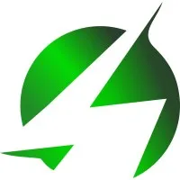 Ulwazi Energy Technologies 