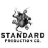 Standard Production Company Standard Production Company