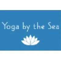 Yoga by the Sea Classes with Casey Gash Yoga by the Sea Classes with Casey Gash