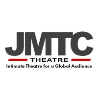 JMTC Theatre