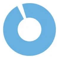 O'Brien Logistics O'Brien Logistics