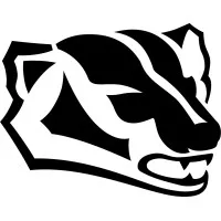 Badger Screen Printing