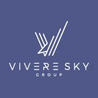 Vivere Sky Group 德天集團