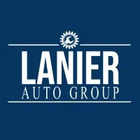 Lanier Auto Group Lanier Auto Group