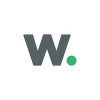 Wovn Technologies, Inc.