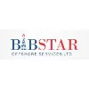 Bibstar Offshore Services Limited