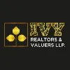 Ivy Realtors Ivy Realtors