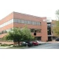 KMI Media Group KMI Media Group