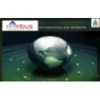 Nimbus Wealth Management Pvt Ltd