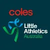 Coles Little Athletics Australia Coles Little Athletics Australia