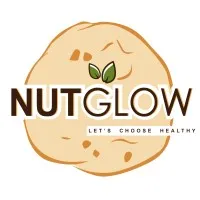 Nutglow LLP Nutglow LLP