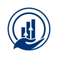 Quality Financial Services