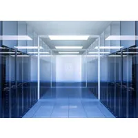 Strategic Service Solutions Inc.