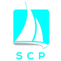 SCP: Psychiatry, Behavioral Health, and Weight & Wellness