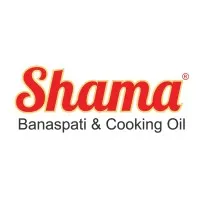 Shama Banaspati and Cooking Oil