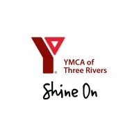 YMCA of Three Rivers