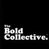 The Bold Collective The Bold Collective