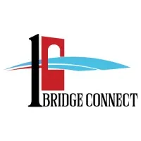 1Bridge Connect