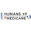 Humans Of Medicare Humans Of Medicare