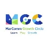 MarComm Growth Circle (MGC) MarComm Growth Circle (MGC)