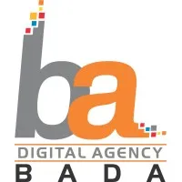 BA Digital Media Agency