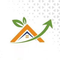 Princeton Group Of Companies
