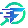 Focuslogic IT Services