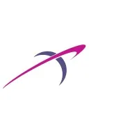 Prosis Hawaii LLC