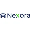 Nexora Studios Nexora Studios