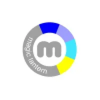 Magic Lantern Productions