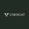 CyberCat CyberCat