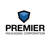 Premier Packaging Corporation