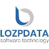 LozpData LozpData