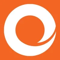 Core Advisory - Chartered Accountants Core Advisory - Chartered Accountants