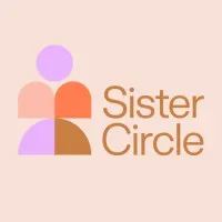 Sister Circle
