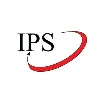 Integrated Packaging Solutions Integrated Packaging Solutions
