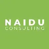 Naidu Consulting (Pty) Ltd Naidu Consulting (Pty) Ltd