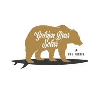 Golden Bear Solar