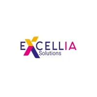 EXCELLIA Solutions