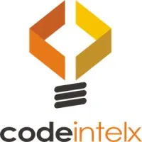 CodeIntelx