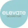 Elevate Architecture