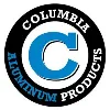 Columbia Aluminum Products Columbia Aluminum Products
