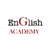 English Academy English Academy